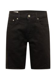 LEVI'S Jeans  nero