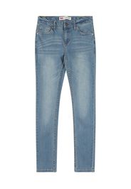 LEVI'S Jeans  blu denim