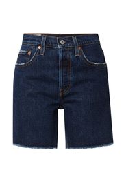 LEVI'S Jeans  blu denim