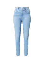 LEVI'S Jeans  blu chiaro