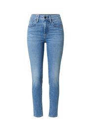 LEVI'S Jeans  blu denim