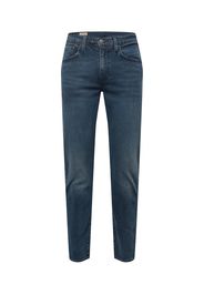 LEVI'S Jeans  blu denim