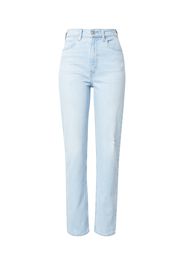 LEVI'S Jeans  blu chiaro