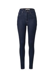 LEVI'S Jeans 'MILE'  blu denim