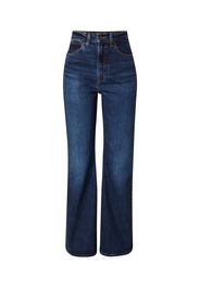 LEVI'S Jeans  blu scuro