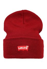 LEVI'S Berretto  bordeaux