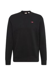 LEVI'S Felpa  nero