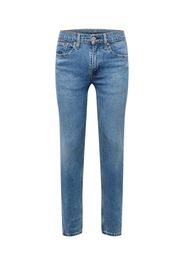 LEVI'S Jeans  blu denim