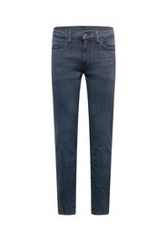 LEVI'S Jeans '511'  blu denim