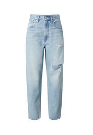 LEVI'S Jeans  blu denim