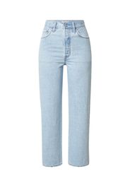 LEVI'S Jeans  blu chiaro