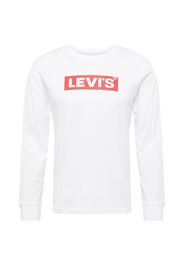 LEVI'S Maglietta  offwhite / melone