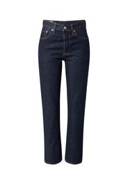 LEVI'S Jeans  blu denim