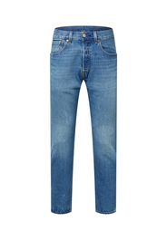 LEVI'S Jeans  blu denim