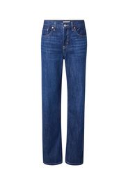 LEVI'S Jeans  blu denim