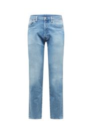 LEVI'S Jeans  blu denim