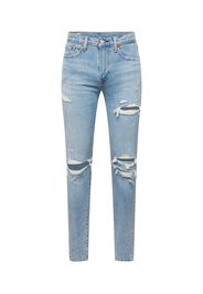 LEVI'S Jeans  blu denim