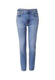 LEVI'S Jeans '510'  blu denim