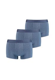 LEVI'S Boxer  indaco