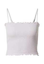 LEVI'S Top 'CLAIRE'  lilla pastello