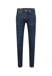 LEVI'S Jeans  blu scuro