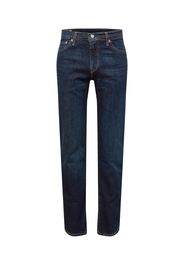 LEVI'S Jeans '511'  blu scuro