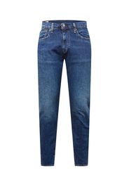 LEVI'S Jeans '512™'  blu scuro