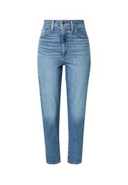 LEVI'S Jeans  blu denim