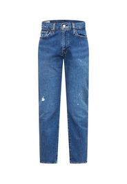 LEVI'S Jeans '511'  blu denim