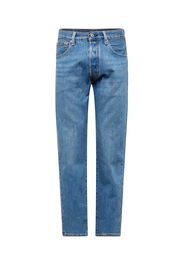 LEVI'S Jeans  blu denim