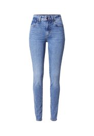 LEVI'S Jeans '721'  blu denim