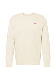 LEVI'S Felpa  beige