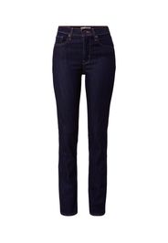 LEVI'S Jeans  blu scuro