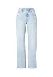 LEVI'S Jeans  blu chiaro