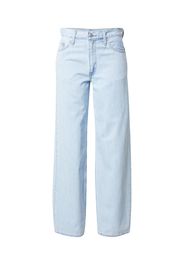 LEVI'S Jeans  blu chiaro