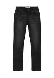 LEVI'S Jeans '512'  nero