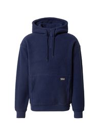 LEVI'S Felpa  navy