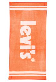 LEVI'S Asciugamano  rosa antico / arancione