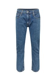 LEVI'S Jeans 'Hi-Ball Roll'  blu denim