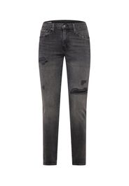 LEVI'S Jeans  nero