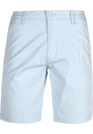 LEVI'S Pantaloni chino  blu chiaro