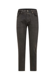 LEVI'S Jeans  nero denim