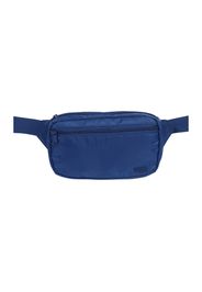 LEVI'S Marsupio  blu colomba