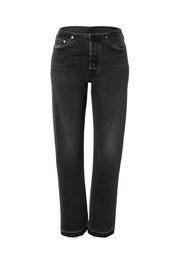 LEVI'S Jeans  nero