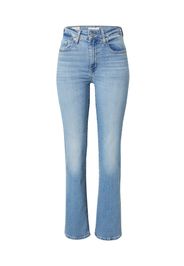 LEVI'S Jeans  blu chiaro