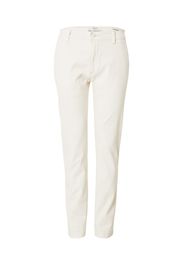 LEVI'S Pantaloni chino  beige