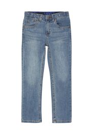 LEVI'S Jeans  blu denim