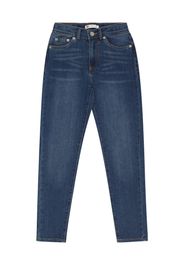 LEVI'S Jeans  blu scuro