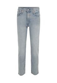 LEVI'S Jeans  blu denim