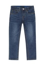 LEVI'S Jeans  blu scuro